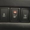 suzuki spacia 2016 CFJ1650100 image 4