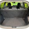 toyota aqua 2018 quick_quick_NHP10_NHP10-6763990 image 10