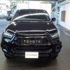 toyota hilux 2022 GOO_NET_EXCHANGE_0202956A30241123W001 image 29