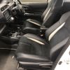 toyota aqua 2014 AF-NHP10-2391794 image 17
