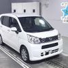 daihatsu move 2017 -DAIHATSU--Move LA150S-0118260---DAIHATSU--Move LA150S-0118260- image 1