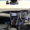 toyota harrier 2016 quick_quick_ZSU60W_ZSU60-0078637 image 2