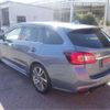 subaru levorg 2014 -SUBARU 【前橋 300ﾄ2874】--Levorg DBA-VM4--VM4-003212---SUBARU 【前橋 300ﾄ2874】--Levorg DBA-VM4--VM4-003212- image 2