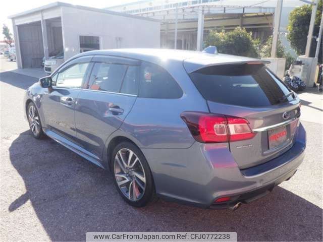 subaru levorg 2014 -SUBARU 【前橋 300ﾄ2874】--Levorg DBA-VM4--VM4-003212---SUBARU 【前橋 300ﾄ2874】--Levorg DBA-VM4--VM4-003212- image 2
