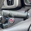 honda n-one 2013 CFJ1495862 image 9