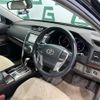 toyota mark-x 2010 -TOYOTA--MarkX DBA-GRX130--GRX130-6019074---TOYOTA--MarkX DBA-GRX130--GRX130-6019074- image 6