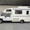 isuzu rodeo 1992 GOO_NET_EXCHANGE_0601524A30250516W001 image 9