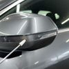 audi q3 2020 AF-WAUZZZF35M1020941 image 25