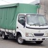 toyota dyna-truck 2004 21632904 image 3
