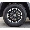 toyota tundra 2022 CFJ1500203 image 44