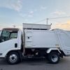 isuzu elf-truck 2014 CFJ1550537 image 4