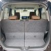nissan moco 2013 CFJ1744770 image 21