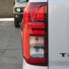 mitsubishi triton 2025 GOO_NET_EXCHANGE_0520007A30250511W001 image 59