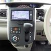 daihatsu tanto 2015 -DAIHATSU--Tanto LA600S--0322850---DAIHATSU--Tanto LA600S--0322850- image 7