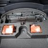 toyota harrier 2020 25411202 image 23