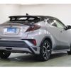 toyota c-hr 2017 -TOYOTA--C-HR ZYX10--ZYX10-2094045---TOYOTA--C-HR ZYX10--ZYX10-2094045- image 2