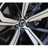 volvo xc60 2022 CFJ1716531 image 19
