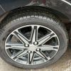 mitsubishi ek 2017 CFJ1862139 image 41