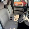 daihatsu move-canbus 2016 CFJ1628827 image 15