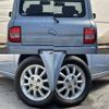 suzuki alto-lapin 2003 quick_quick_TA-HE21S_HE21S-915411 image 12