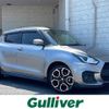 suzuki swift 2020 -SUZUKI--Swift 4BA-ZC33S--ZC33S-403339---SUZUKI--Swift 4BA-ZC33S--ZC33S-403339- image 1