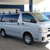 toyota hiace-van 2018 quick_quick_QDF-GDH206V_GDH206-1009353 image 3