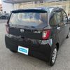 daihatsu mira-e-s 2022 quick_quick_5BA-LA350S_LA350S-0297541 image 3