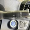 toyota aqua 2017 -TOYOTA--AQUA DAA-NHP10--NHP10-6642937---TOYOTA--AQUA DAA-NHP10--NHP10-6642937- image 7