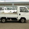 honda acty-truck 1994 No.15742 image 4