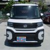 daihatsu tanto 2023 -DAIHATSU 【姫路 581】--Tanto LA650S--LA650S-0387867---DAIHATSU 【姫路 581】--Tanto LA650S--LA650S-0387867- image 35