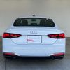 audi a5-sportback 2021 quick_quick_3CA-F5DEZL_WAUZZZF54MA040163 image 16