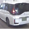 honda stepwagon-spada 2021 quick_quick_6BA-RP3_RP3-1325235 image 5