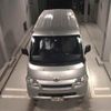 toyota townace-van 2019 -TOYOTA--Townace Van S402M-0084167---TOYOTA--Townace Van S402M-0084167- image 7