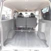 nissan caravan-van 2018 -NISSAN--Caravan Van CBF-VR2E26--VR2E26-107692---NISSAN--Caravan Van CBF-VR2E26--VR2E26-107692- image 15