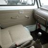 daihatsu hijet-truck 1991 No.14788 image 9