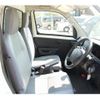 toyota townace-truck 2022 GOO_JP_700070848730250614001 image 65