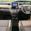 honda freed 2019 -HONDA--Freed DBA-GB5--GB5-1112019---HONDA--Freed DBA-GB5--GB5-1112019- image 2