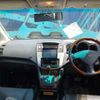 toyota harrier 2011 -TOYOTA--Harrier CBA-ACU30W--ACU30-0118232---TOYOTA--Harrier CBA-ACU30W--ACU30-0118232- image 5