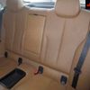 bmw 4-series 2014 -BMW 【名古屋 307ﾑ8739】--BMW 4 Series 3R30-0K002667---BMW 【名古屋 307ﾑ8739】--BMW 4 Series 3R30-0K002667- image 5