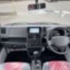 mazda scrum-truck 2024 CFJ1222649 image 37