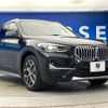 bmw x1 2020 CFJ1629914 image 18