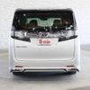 toyota vellfire 2016 -TOYOTA--Vellfire DBA-AGH35W--AGH35-0010000---TOYOTA--Vellfire DBA-AGH35W--AGH35-0010000- image 13