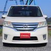 nissan serena 2011 O11415 image 8