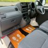 daihatsu hijet-cargo 2017 CFJ1644525 image 11