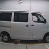 toyota townace-van 2014 CFJ1786603 image 2