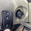 daihatsu tanto 2011 -DAIHATSU--Tanto DBA-L375S--L375S-0476341---DAIHATSU--Tanto DBA-L375S--L375S-0476341- image 12