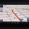 honda vezel 2015 -HONDA--VEZEL DAA-RU3--RU3-1123263---HONDA--VEZEL DAA-RU3--RU3-1123263- image 11
