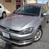 volkswagen golf 2014 -VOLKSWAGEN 【千葉 330ﾅ3365】--VW Golf DBA-AUCPT--WVWZZZAUZEW365909---VOLKSWAGEN 【千葉 330ﾅ3365】--VW Golf DBA-AUCPT--WVWZZZAUZEW365909- image 1