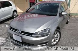 volkswagen golf 2014 -VOLKSWAGEN 【千葉 330ﾅ3365】--VW Golf DBA-AUCPT--WVWZZZAUZEW365909---VOLKSWAGEN 【千葉 330ﾅ3365】--VW Golf DBA-AUCPT--WVWZZZAUZEW365909-