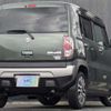 suzuki hustler 2016 CFJ1671622 image 2